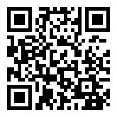 魔兽世界熊猫人之谜排不了5人随机本