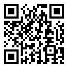 c罗为什么被所有俱乐部拒绝　c罗为什么被曼联踢出