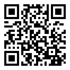 湖人1:3逆转勇士总决赛是哪年　湖人3比1勇士是季后赛吗