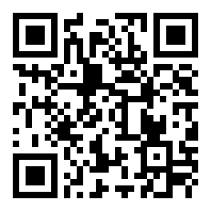 许愿树是什么树　许愿树手工步骤