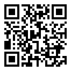 对比自己父母大的长辈的尊称　大爸是直系亲属吗