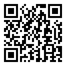 亚运会男篮晋级规则　亚运会男足几个小组