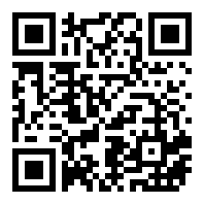 dnf黑屏进不去游戏怎么办　dnf黑屏进不去游戏怎么办