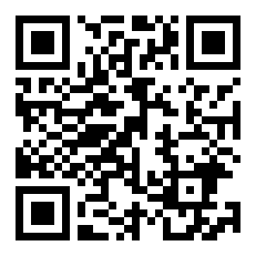 让茄子说话 儿童小故事