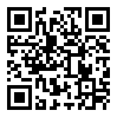 S925银是什么意思　银饰s925什么意思