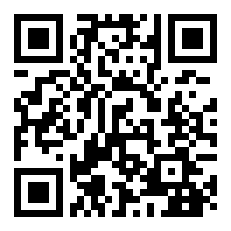 c罗为什么从尤文转会曼联　c罗什么时候转会曼联