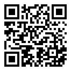 香蜜荔是什么品种