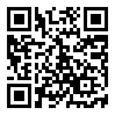 手机不显示桌面怎么办　为什么明明没有隐藏桌面上却找不到