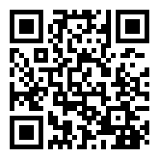 街头篮球新的俱乐部活动，新建俱乐部得奖励什么时候发放