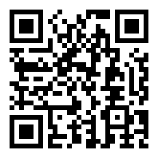 笔记本上的触摸板按键怎么关了　怎么关闭笔记本自带的触摸板
