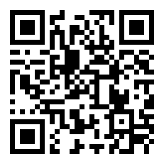 法甲属于什么水平