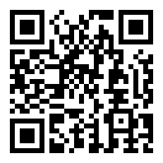 桂林漓江好玩吗　描写人们在漓江游玩的句子三年级