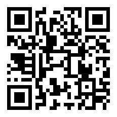 戴尔csgo改43屏幕怎么改