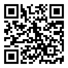 wifi密码忘了怎么办　wifi密码忘了怎么办