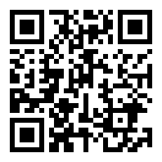 电脑密码忘了如何取消开机密码