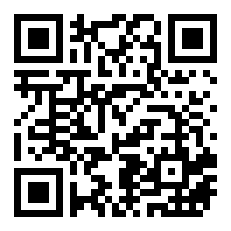 七龙珠孙悟空素描教程　七龙珠孙悟空素描教程