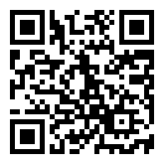 乔木以前是干啥的