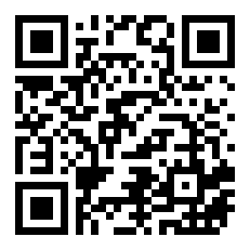 害羞的小刺猬 哄小孩睡觉的故事