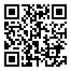 跟往事干杯什么意思