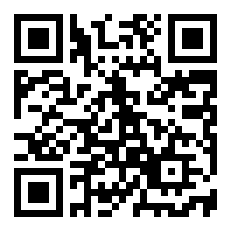 cba东阳光男篮的赛程