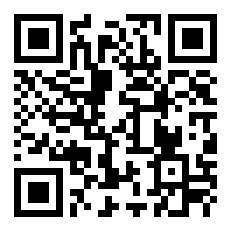 沙丘和沙洲有什么区别