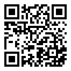 对联左右怎么分　贴对联怎么分左右边准确点