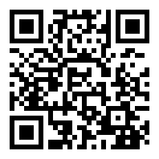 职业拳击手为什么不能参加奥运会　麦迪为什么没有参加奥运会