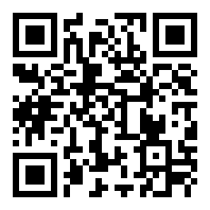 详细反义词　详细的近义词愉快的反义词