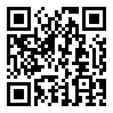 疲的音节和音序是什么　疲的部首是什么