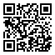 莱德杯2023什么时候开始