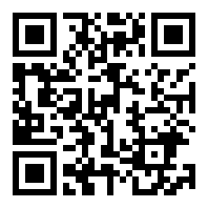 Does过去式是什么　does的过去式