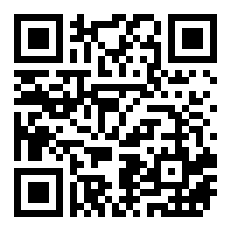 1932年洛杉矶奥运会100米成绩
