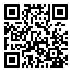 蝴蝶结应该怎么系　蝴蝶结应该怎么系