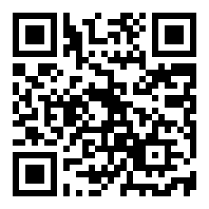 962显卡是什么水平　l962年属什么