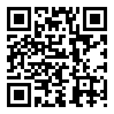 天门中断楚江开是什么意思　天门山唐李白古诗的意思