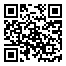 小袋鼠我会自己走 哄睡故事