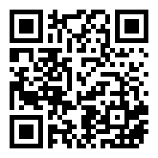 2008NBA总决赛打了几场　08年拜纳姆总决赛数据