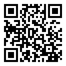 H2O,D2O,T2O（2是下标）互为什么