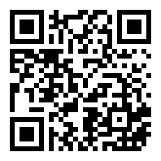 电脑彻底清理的方法　电脑本机内存如何清理