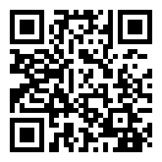 足总杯与联赛杯的区别