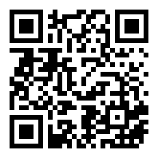 什么叫共婵娟　共婵娟是什么意思