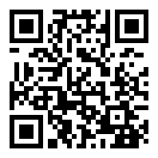 有关于前世今生比较唯美的歌词过诗句吗　前世今生后面词句