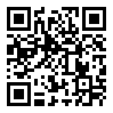 猕猴桃苗哪里能种