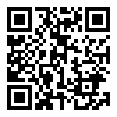 fifaonline4跑位好的前锋