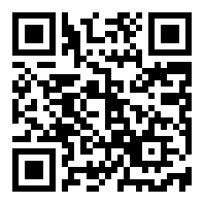 在家怎么搭帐篷　理想帐篷怎么搭
