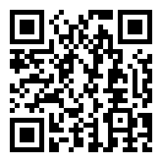 高山流水典故故事　高山流水有什么典故