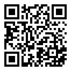 开拓者2021参数　开拓者2021款两驱好还是四驱好