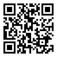 怎样对女朋友说我就在你身边　表示我就在你身边的古诗词