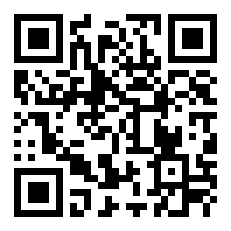 广西附近有哪些省市　河池市管辖内，市，县，乡，镇，都有那些?谢谢