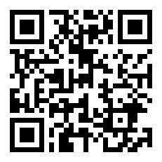 四季牡丹是扶桑花吗　木本四季牡丹咋养